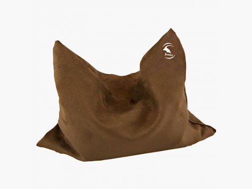 Jakele Gun Rest Ultralight |