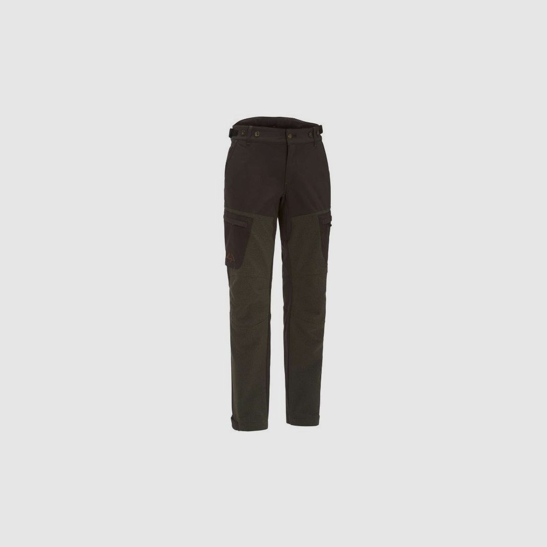 Swedteam Alpha XTRM Hose, Bild 1 von 2