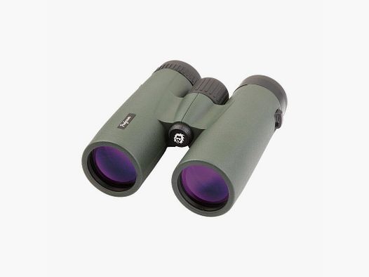 Fernglas Professor Optiken Fichtelberg 8x42 €159.00