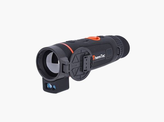 ThermTec Wild 635L warmtebeeldapparaat