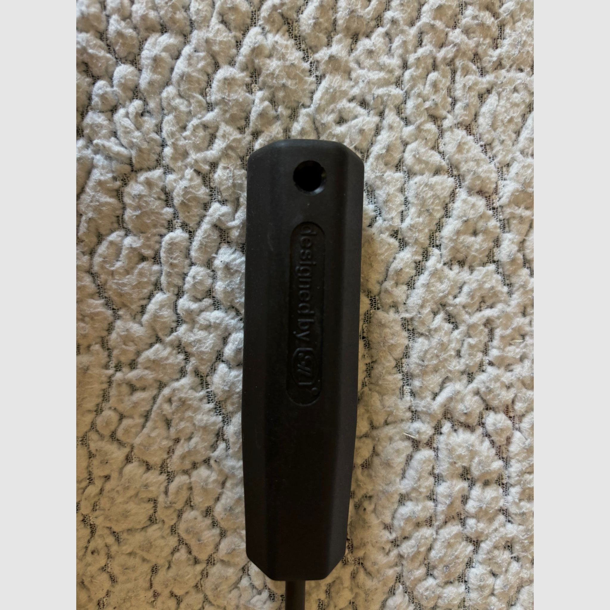 Blaser R8 Zustand wie Neu mit viel Zubehör (ohne Ziehlfernrohr!!)