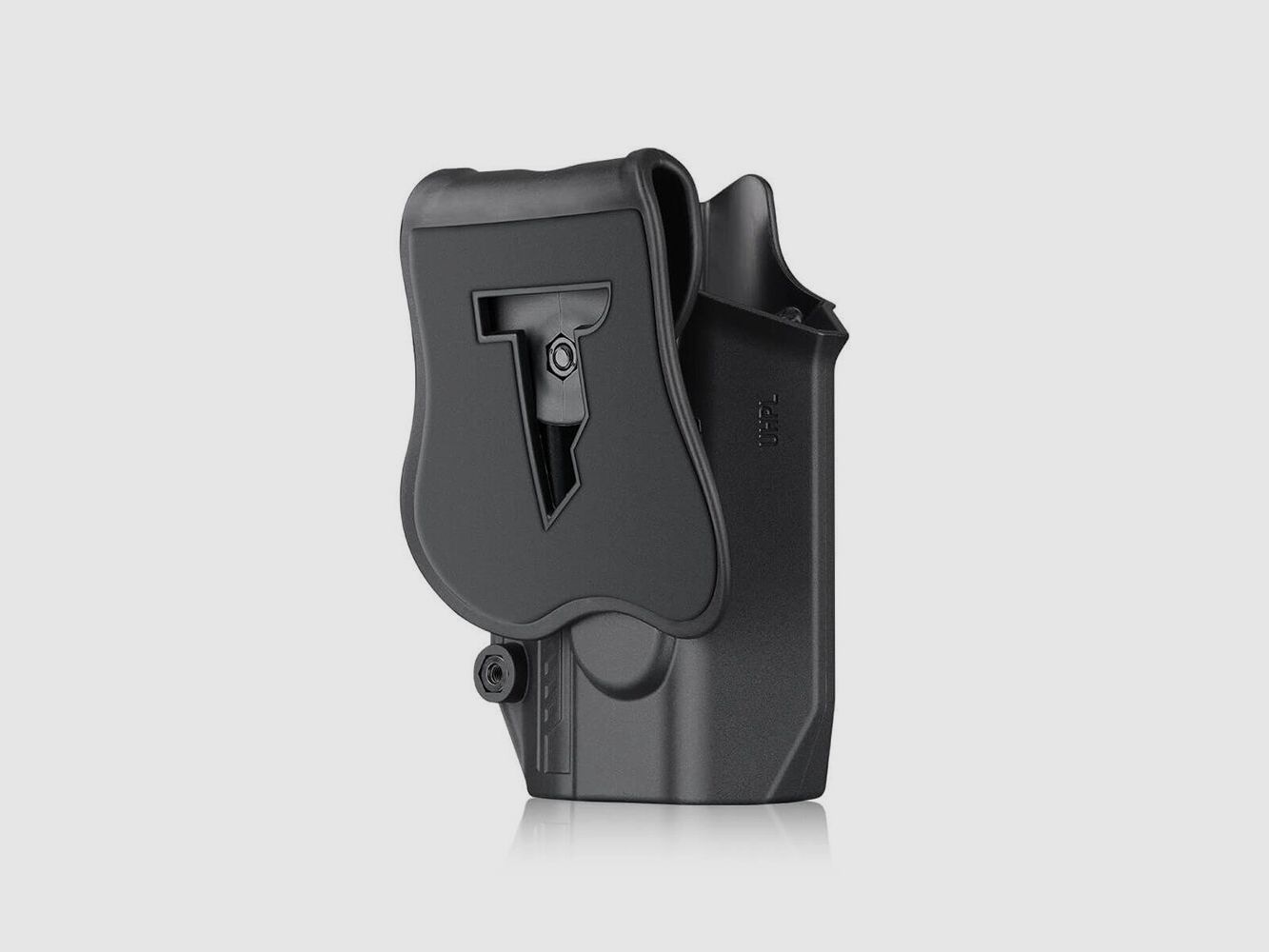 CYTAC Mega-Fit Light R-Defender