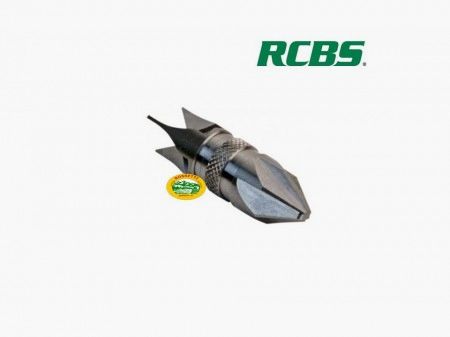 RCBS Fresetta Large 09348