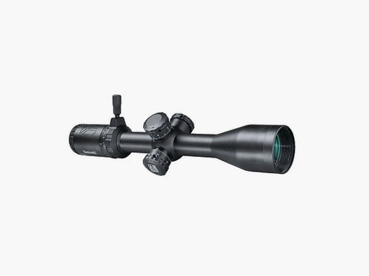 BUSHNELL TELESCOPIO AR 3-9X40