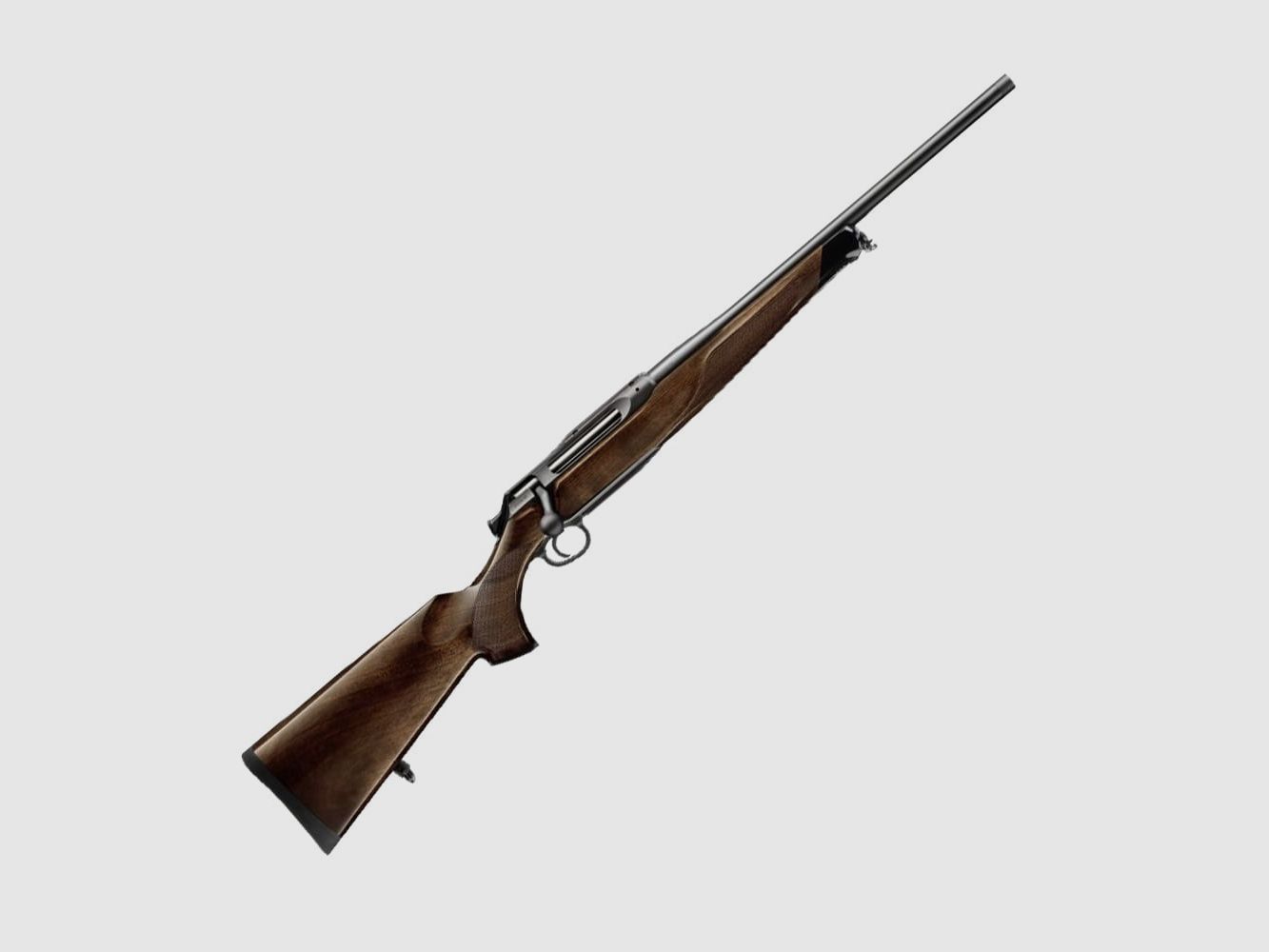 Sztucer Sauer 505 ErgoLux, zdjęcie 2 z 3