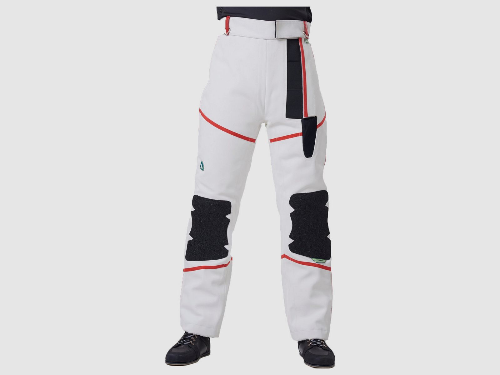 CAPAPIE Pak NSG Capitex Top Line, afbeelding 3 van 4