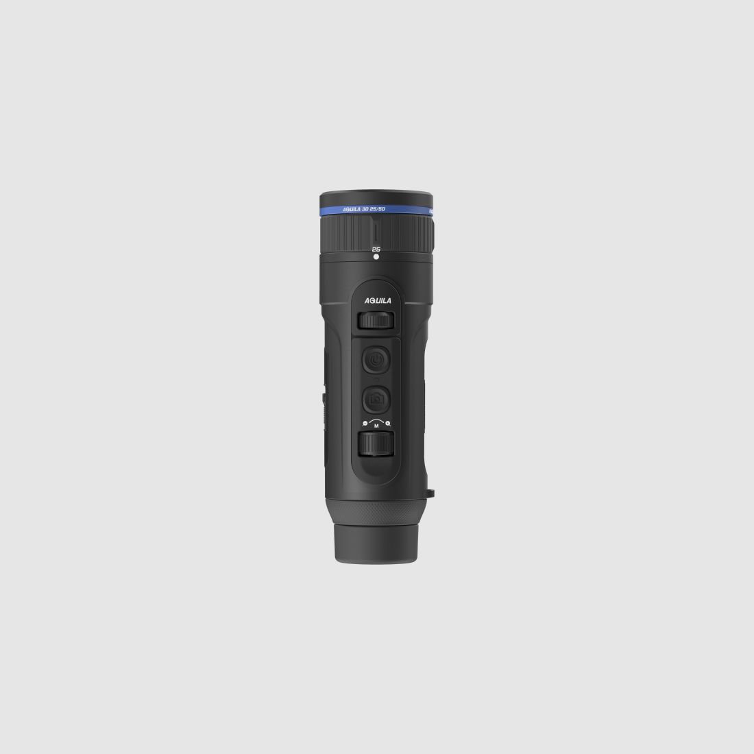 Conotech Aquila 3D 25-50