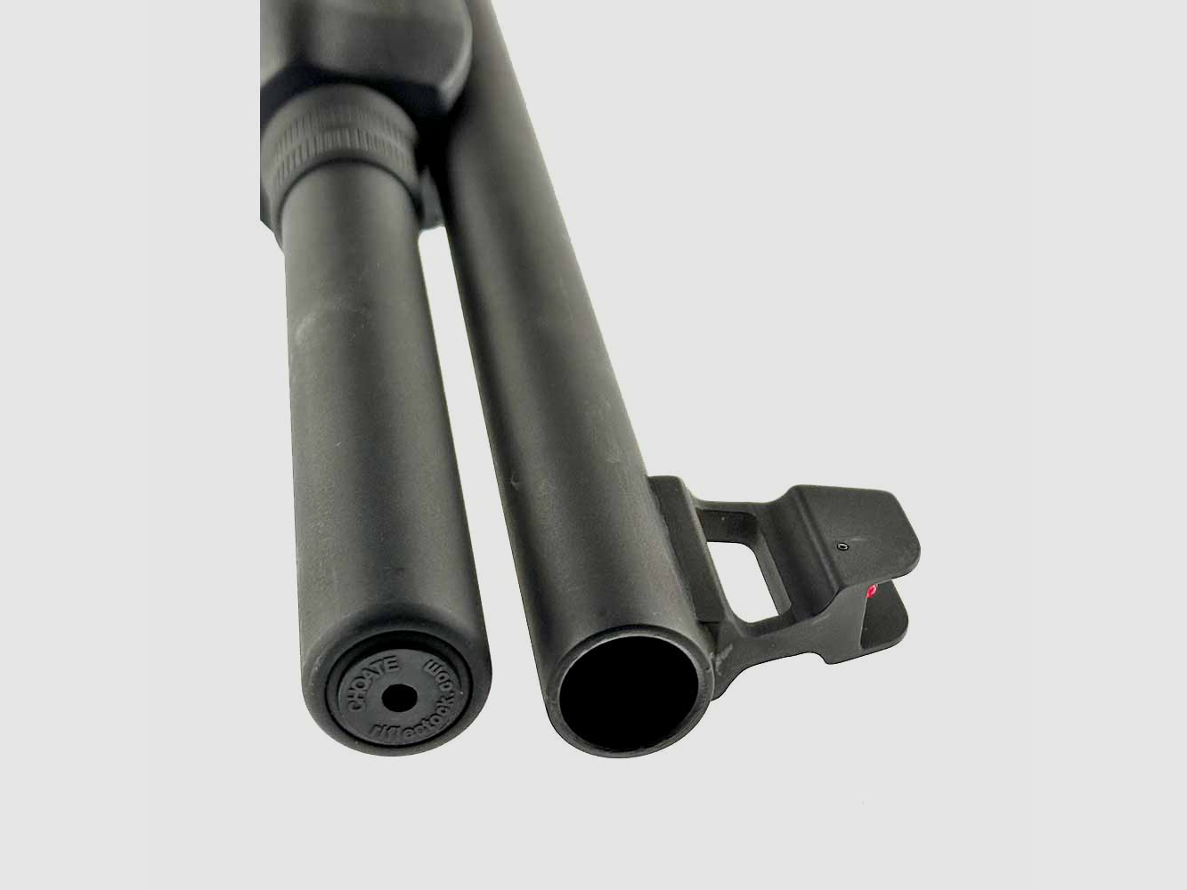 MOSSBERG 930 SPX TACTICAL 12/76
