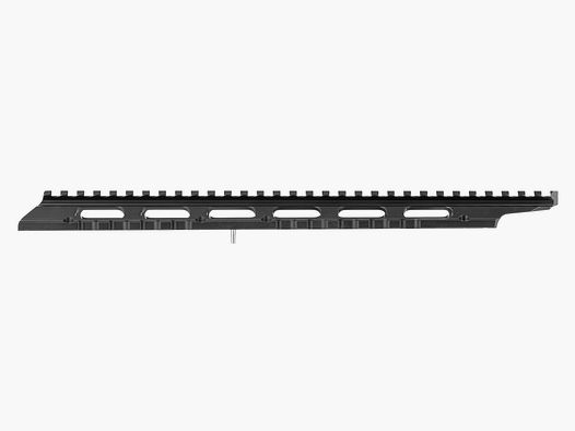 MDT One-Piece NV Bridge