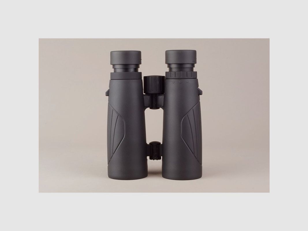 Prism. Konus TITANIUM OH 8x42 - Back-4 prisme, image 19 sur 21