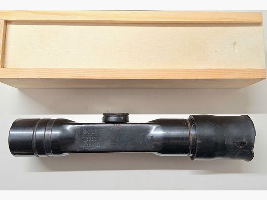 Celownik optyczny Gw ZF4 ddx 39631 dla G43 K43 STG44 FG42