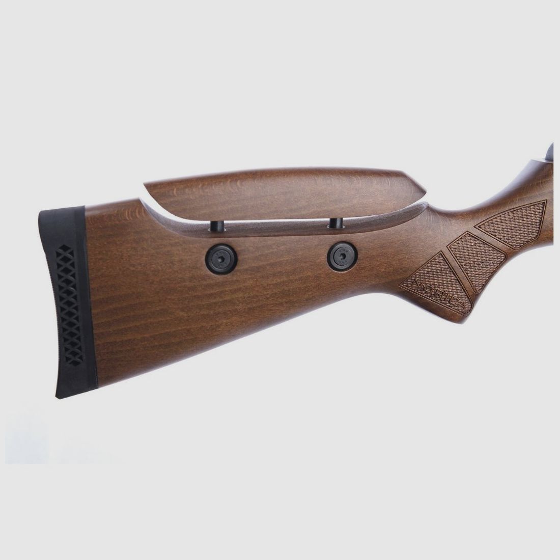 NORICA MARVIC 2.0 LUXE, afbeelding 4 van 4