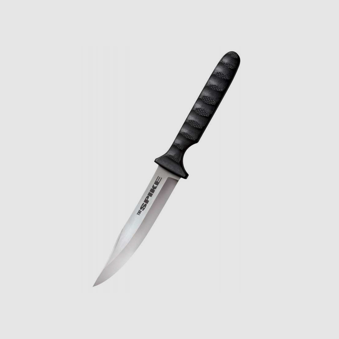 Cold Steel Bowie Spike, Halsmesser, Neck Knife