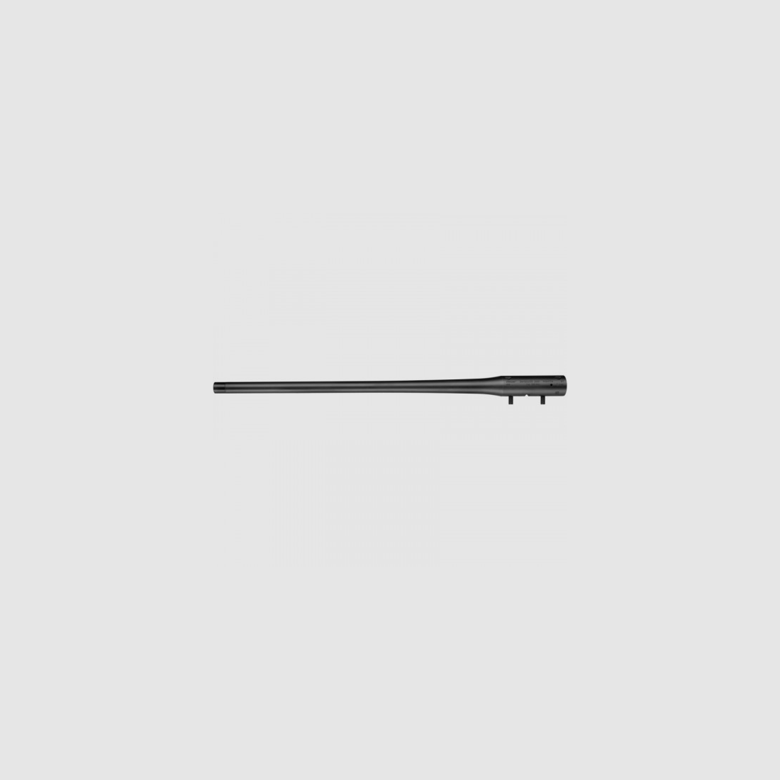 Blaser Wechsellauf R8, 58cm LL; .300WinMag; mit Gewinde ohne Visierung