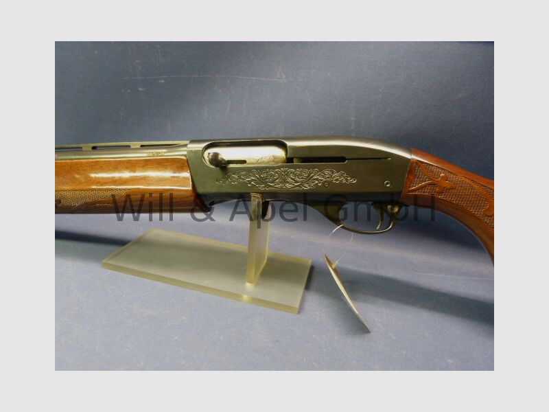 REMINGTON 1100 LINKSHAND