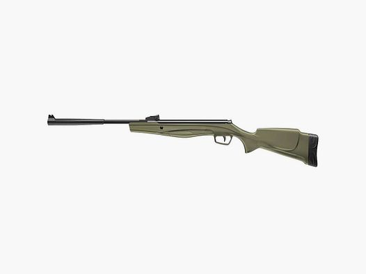 STOEGER RX20 VERDE