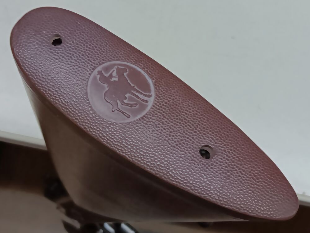 Marlin Firearms - North Haven Model 1894 CS