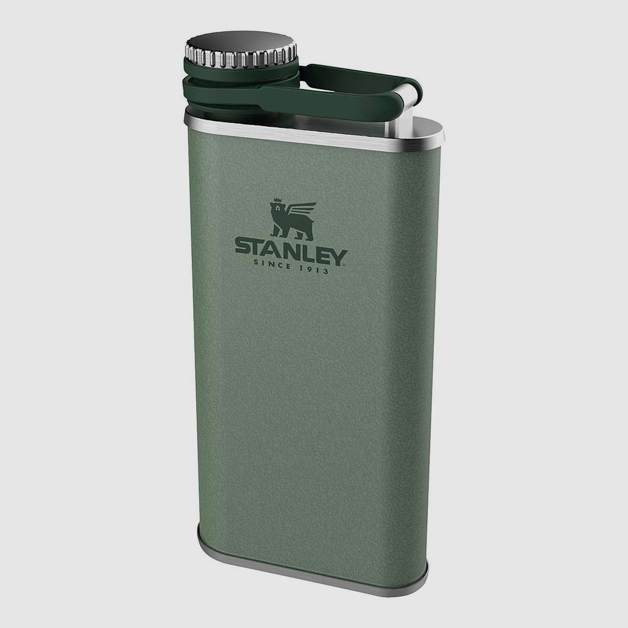 Stanley Easy Fill Wide Mouth Flachmann