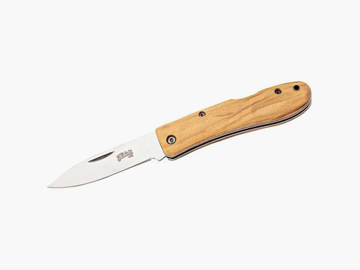 Selektion Taschenmesser (7,3 cm)