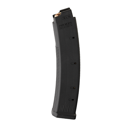 35-schots magazijn voor CZ Scorpion Magpul PMAG 35 EV9 CZ Scorpion EVO 3 9x19mm, afbeelding 1 van 5