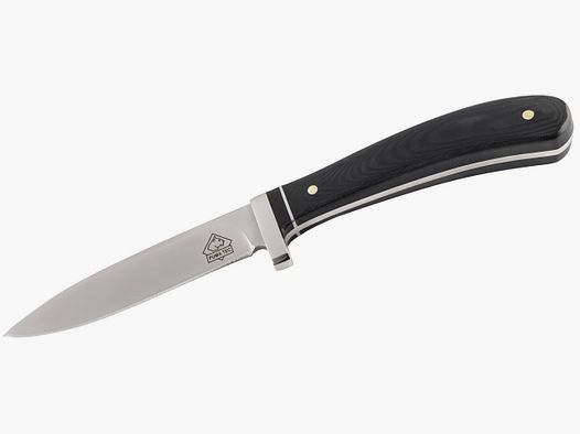 Puma Tec Gürtelmesser G10