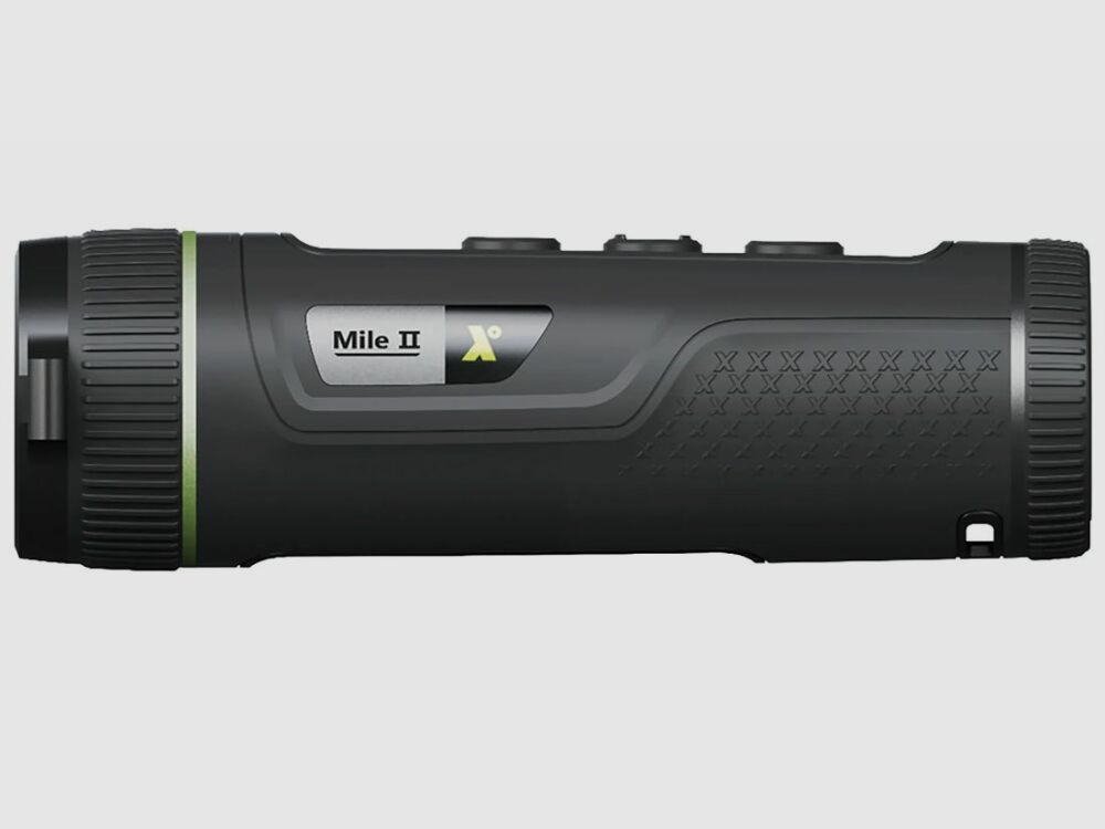 PIXFRA Mile 2 M625