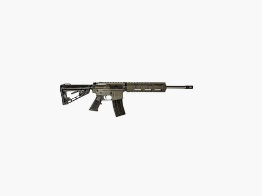 Gewehr Karabiner DIAMONDBACK DB15CCRFDE 16"