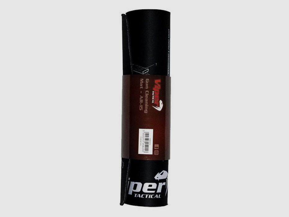Viper Wapen Reparatiematte, afbeelding 3 van 5