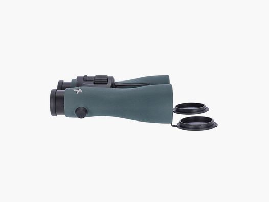 Swarovski NL Pure 14x52 binocolo