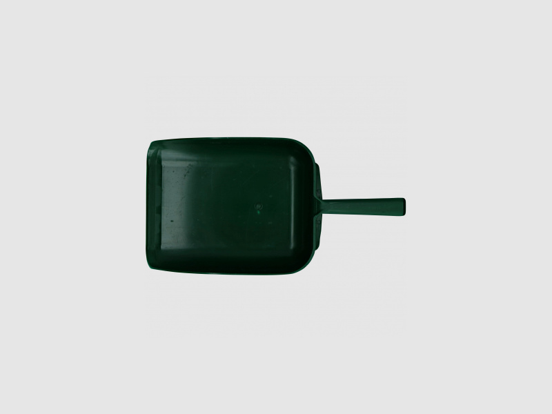 Vplast voeder schep |