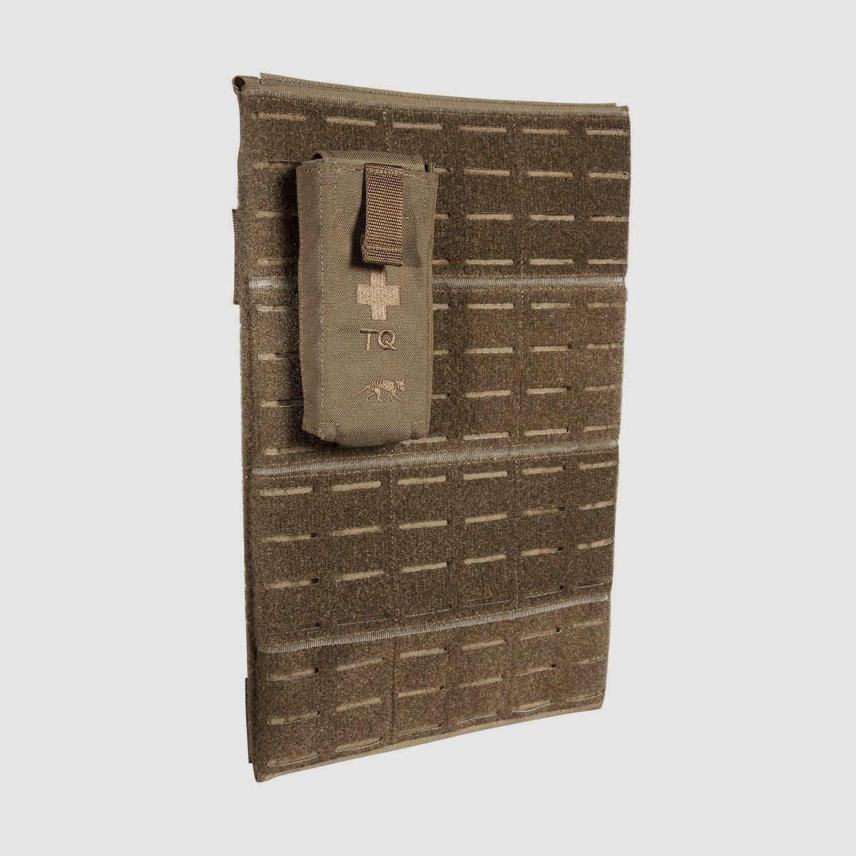 Tasmanian Tiger Tourniquet Pouch II, Bild 10 von 10