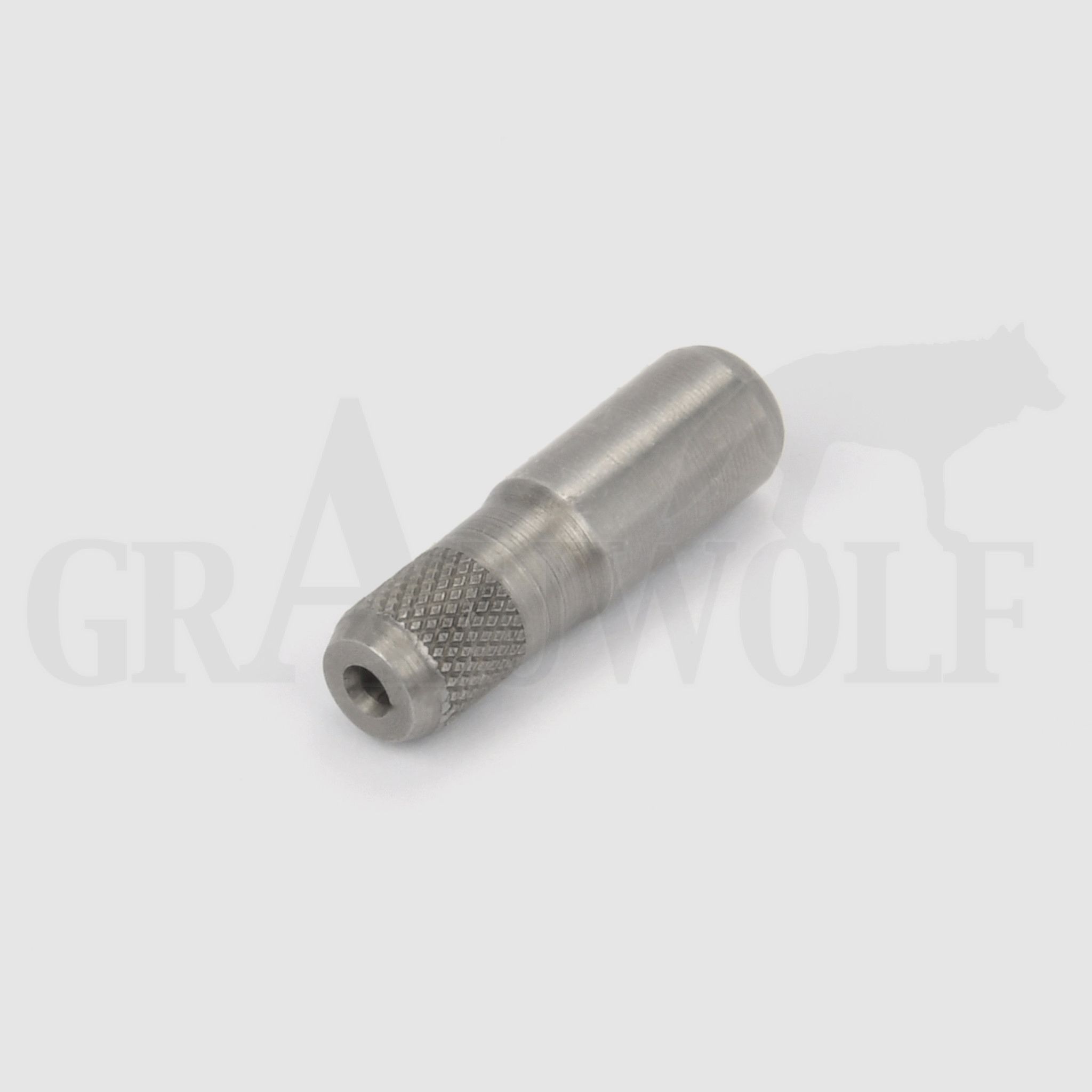Redding (42227) Aufweiter .22 Savage / 5,6x52R Standard Matrizen