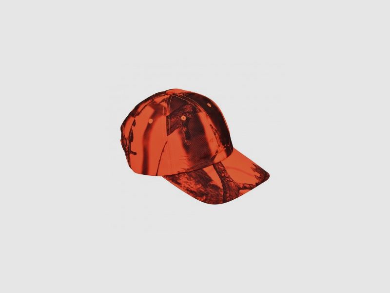 Jagdcap Ghostcamo, Bild 1 von 2