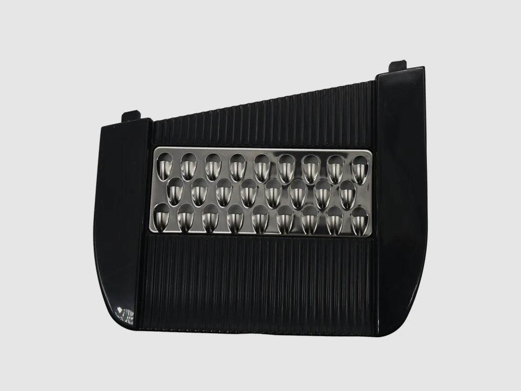 Mandoline 7 Blades, image 9 of 17