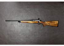 Sauer & Sohn 404 Classic