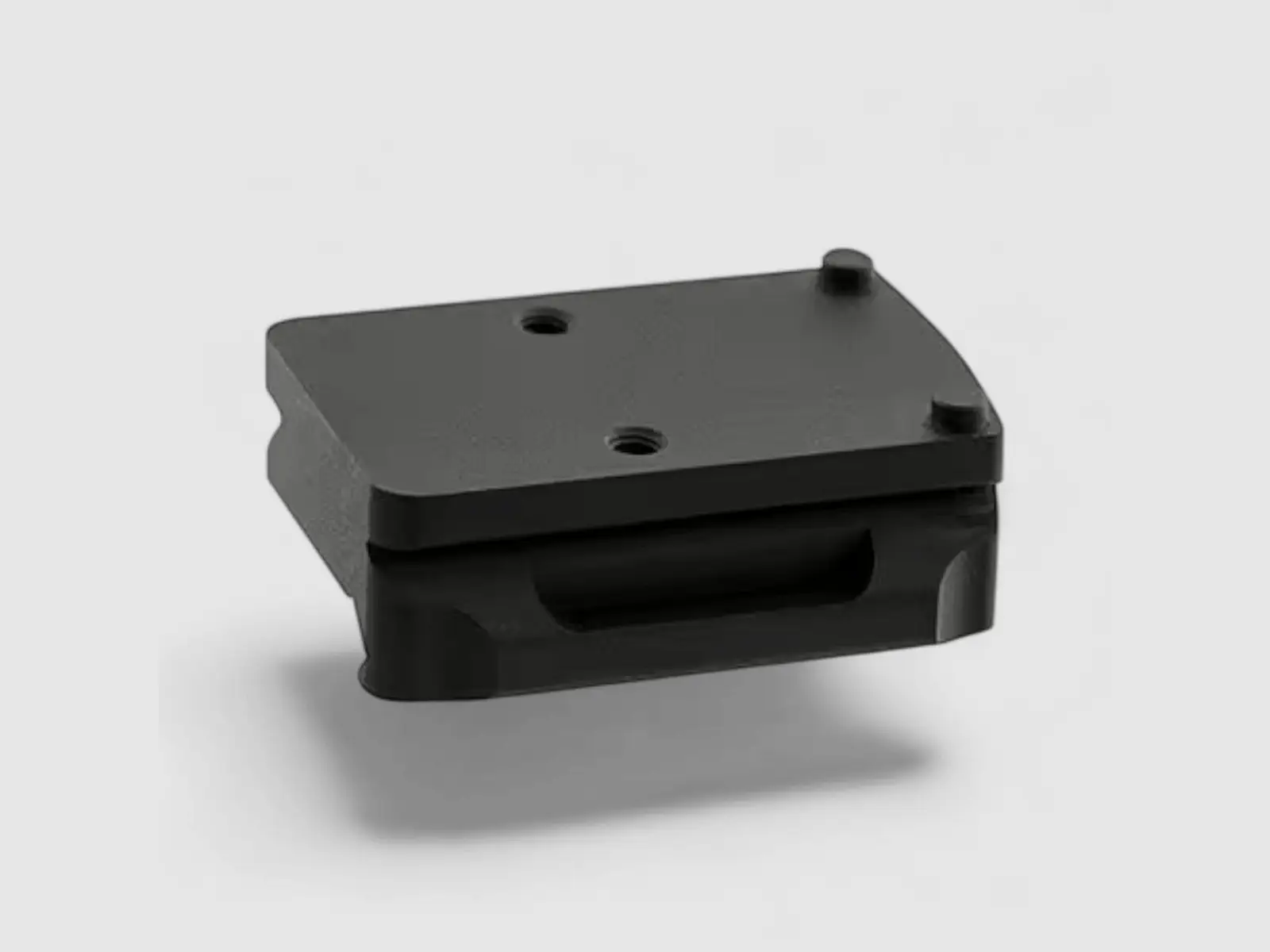 UTG Super Slim RMR Mount, image 2 sur 4