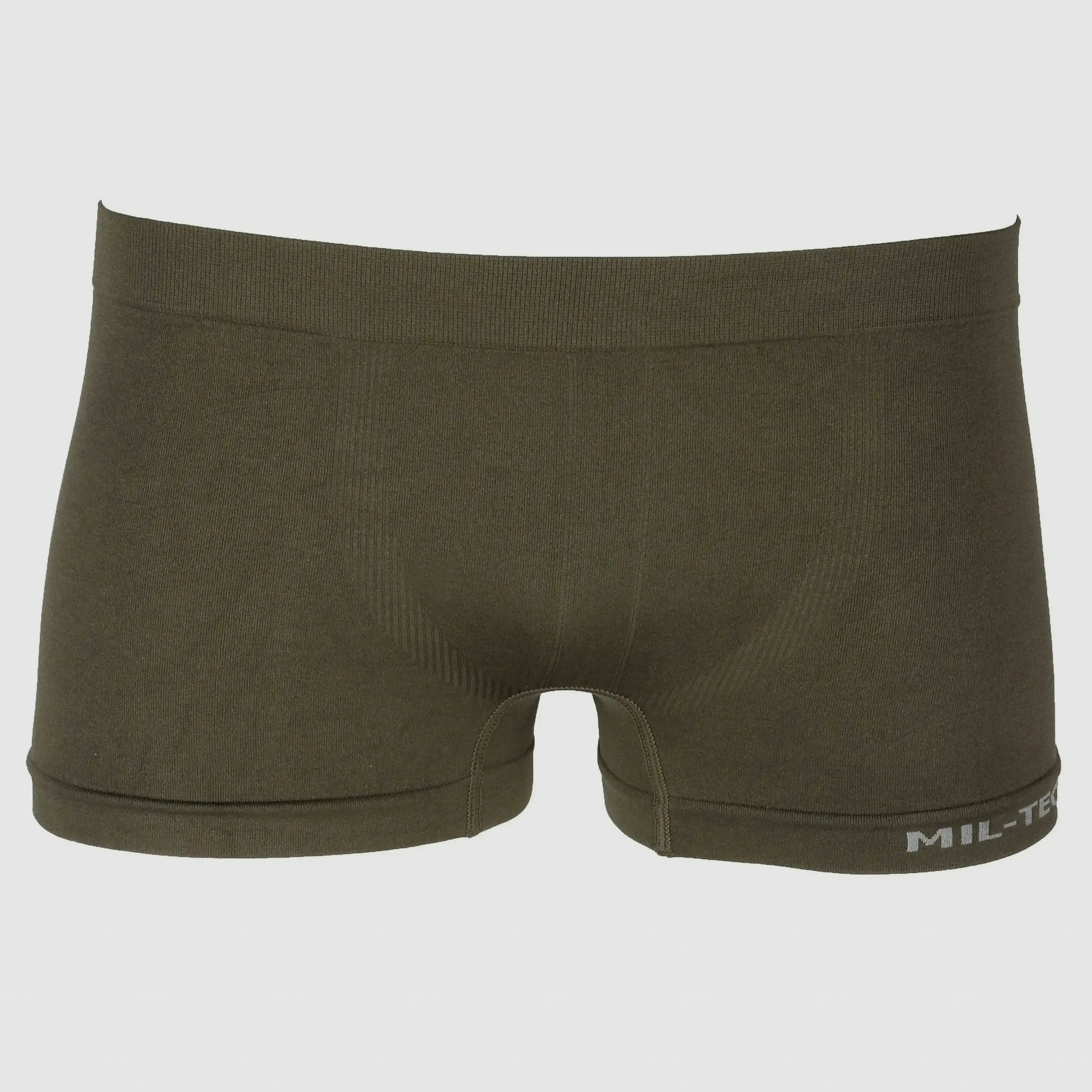 Mil-Tec Boxershorts Sports