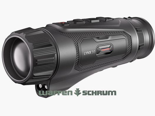 Hikmicro Lynx LQ35L 3.0