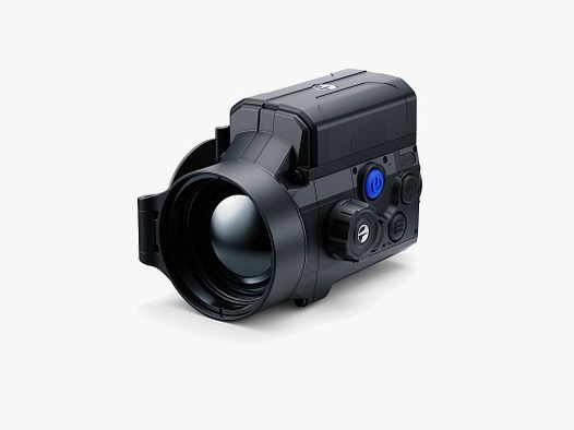 Pulsar Krypton 2 FXG50 Wärmebildkamera-Vorsatzgerät