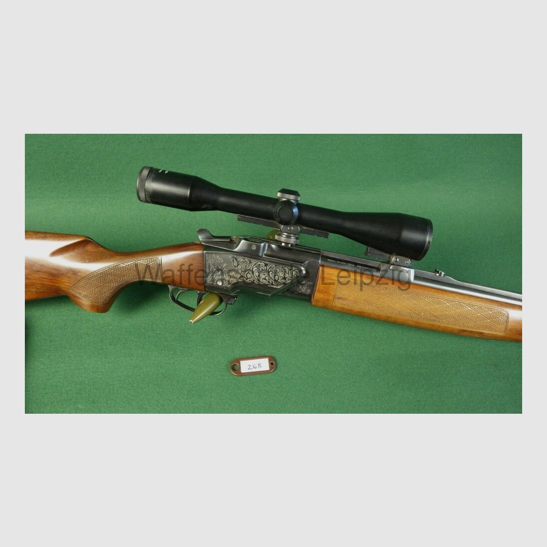 CZ ZH 304, image 2 sur 4