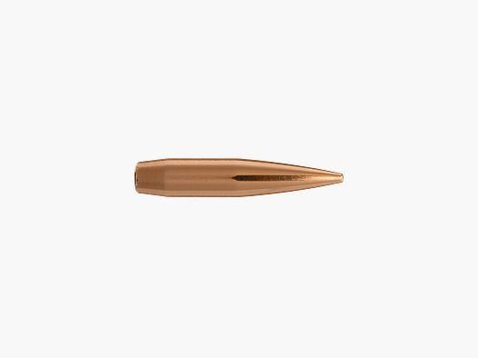 Berger Geschoss 6,5mm/.264 VLD Target 140GR 100 Stück