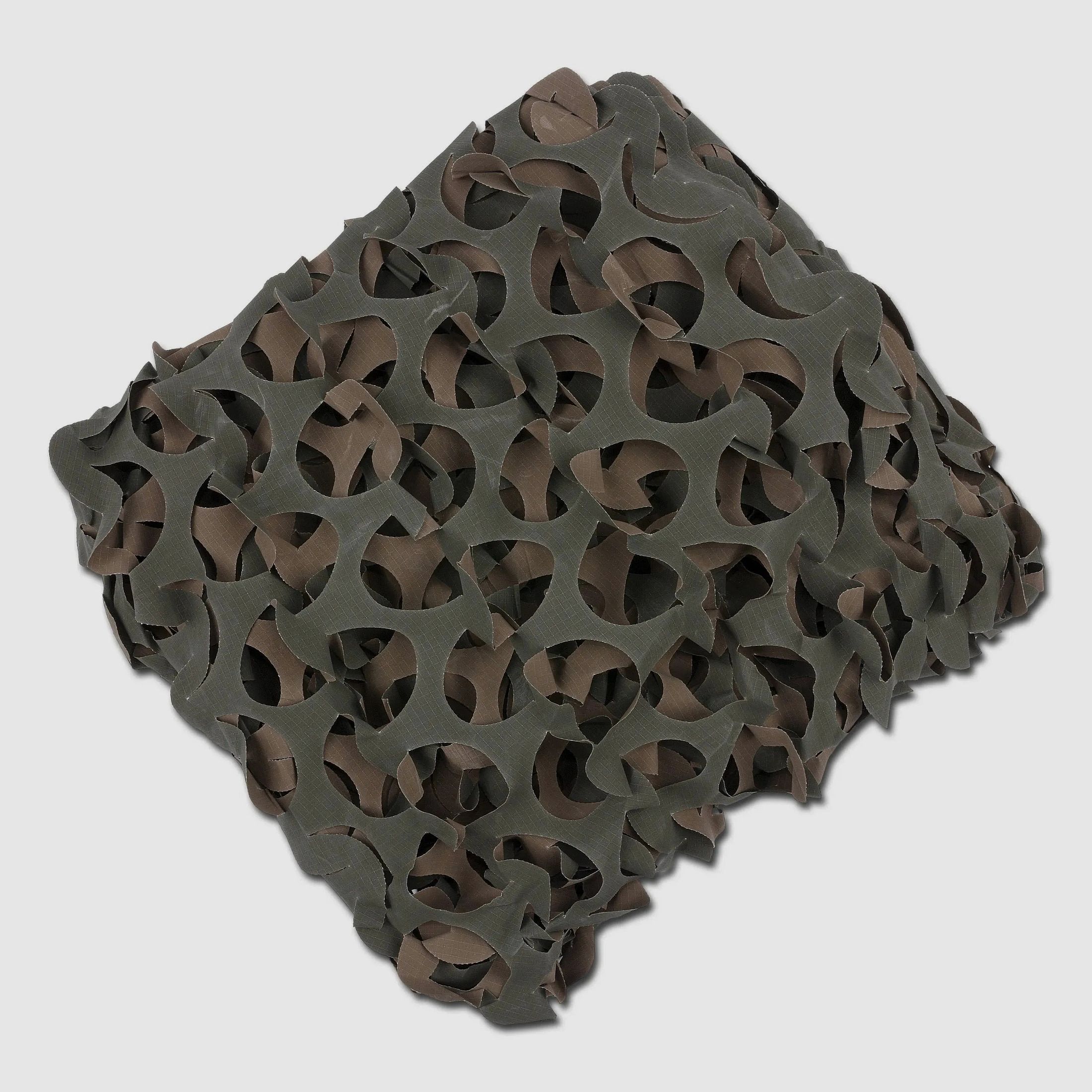 CamoSystems Tarnnetz Basic Light 1.4x3.0 m woodland
