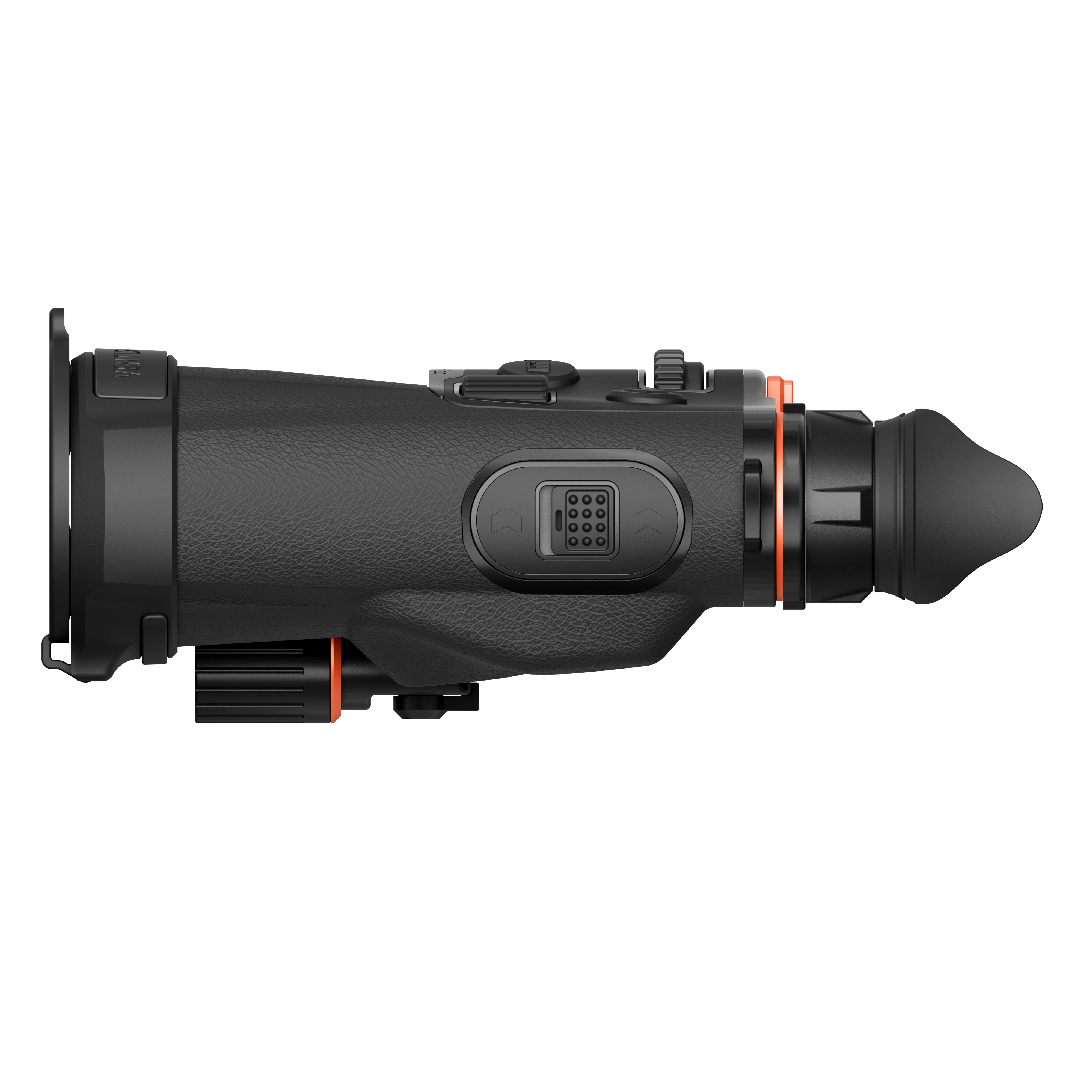 ThermTec Ventus 335L Jumelles Thermiques Multi-Spectre incl. Sac de Transport, image 9 sur 22