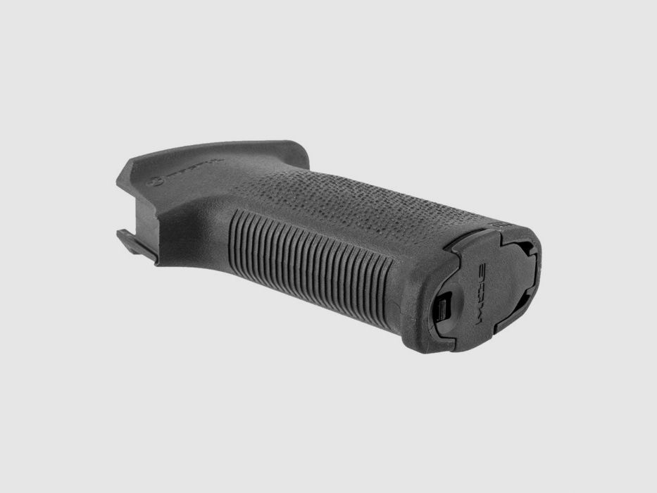 MAGPUL MOE AK-K2 GRIP POLYMER FOR AK47/74 BLACK, image 4 of 7
