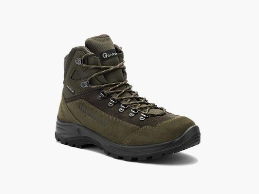 WATERPROOF TEIDE BOOT