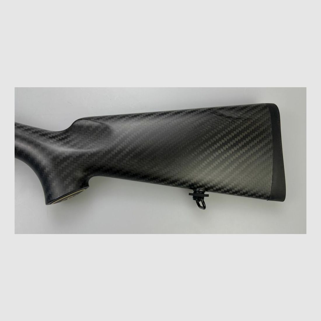 SAUER 101 XTC Crosse en Carbone