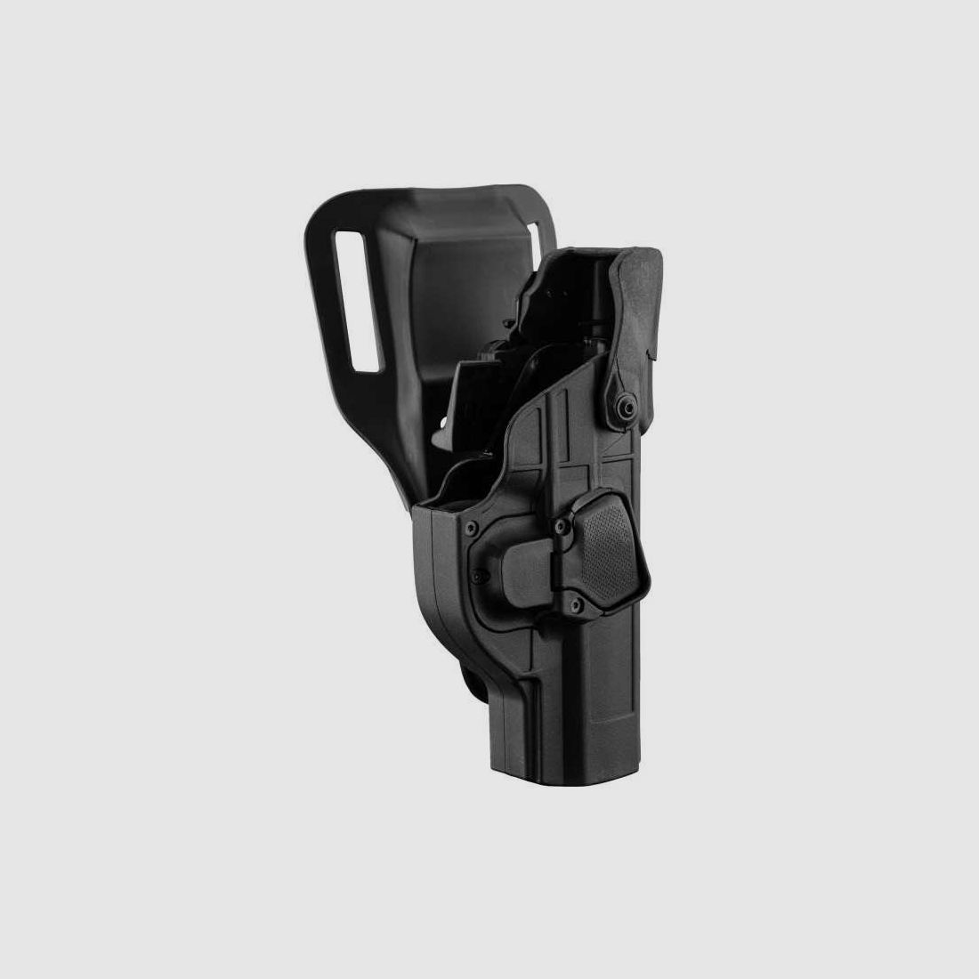 Holster KING COBRA EVOL 5 2.0 HOLSTER STEYR L9/M9/C19-A2, immagine 2 di 9