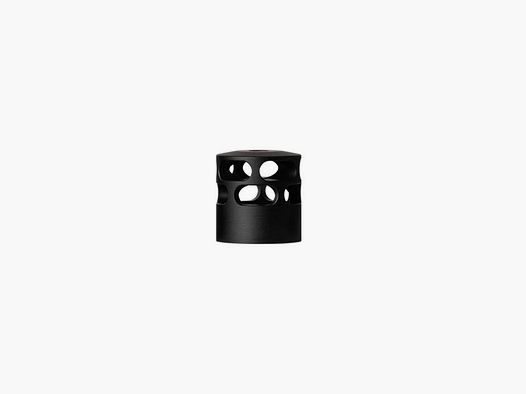 A-TEC Endkappe Optima 50 .375 Universal
