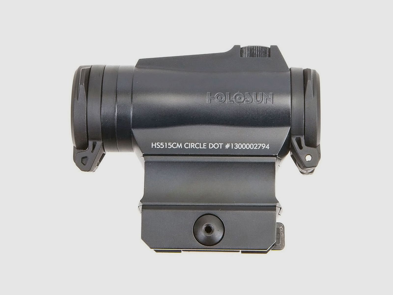 HOLOSUN HS515CM, Bild 2 von 2