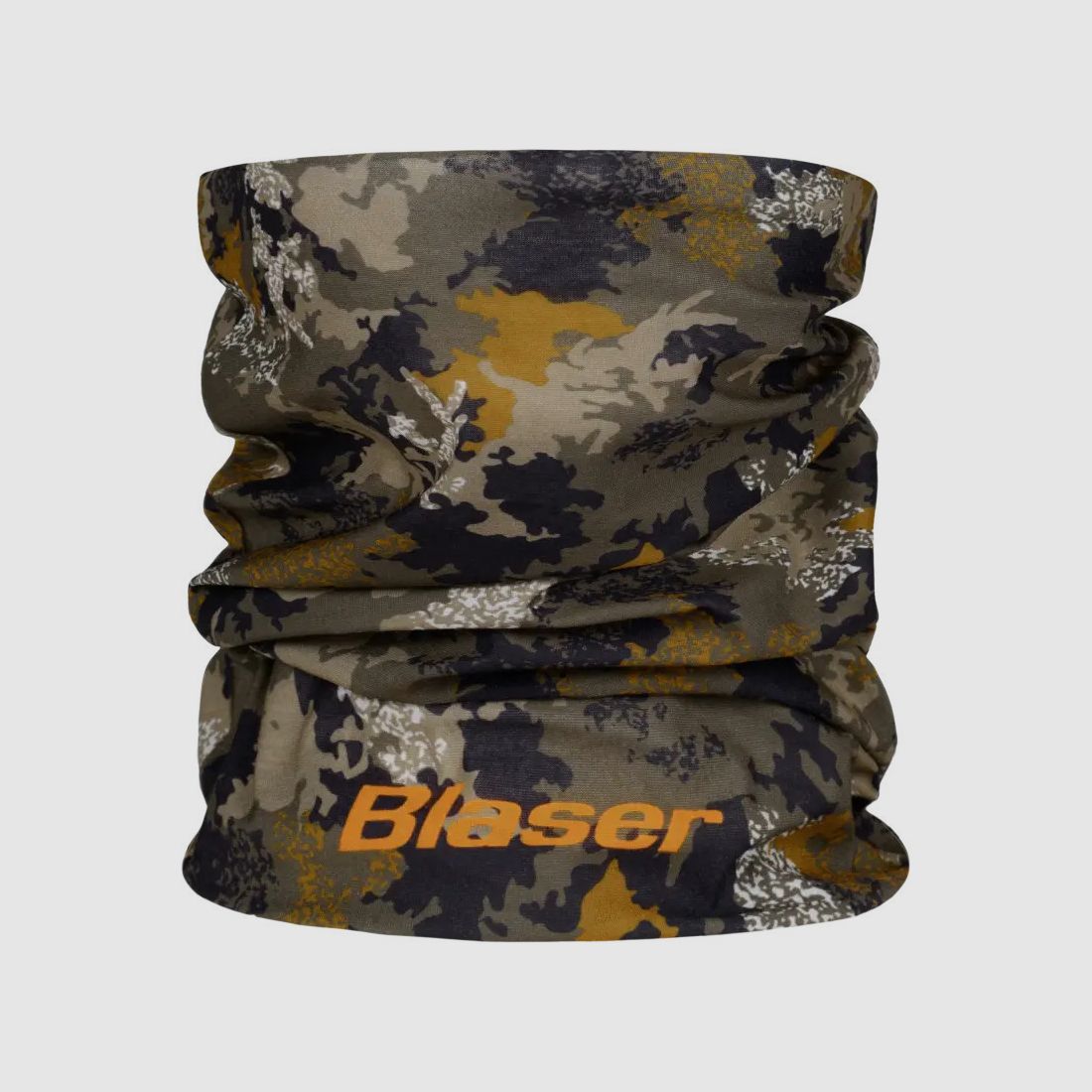 Silenziatore Blaser Silence 122074-113/511, immagine 2 di 2